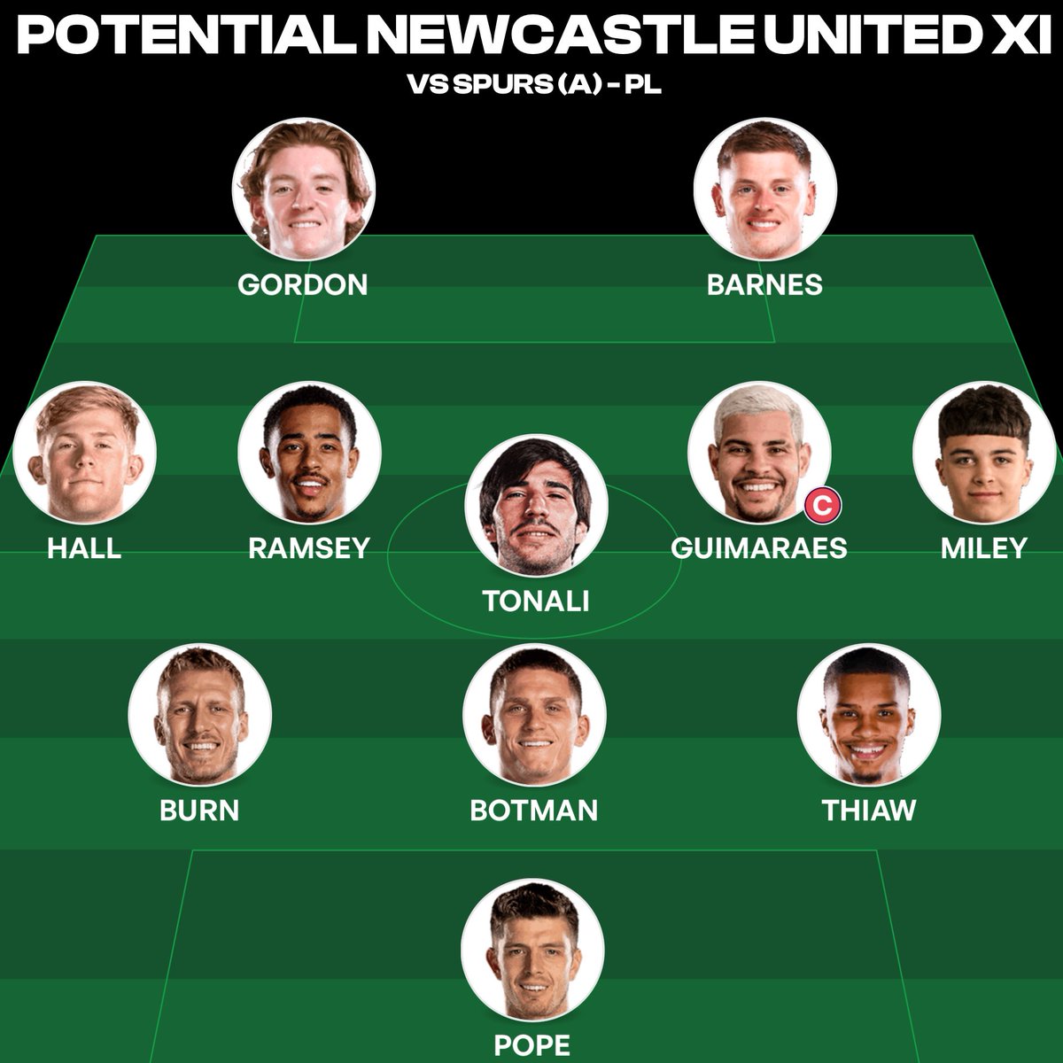 Magpie Media tweet media