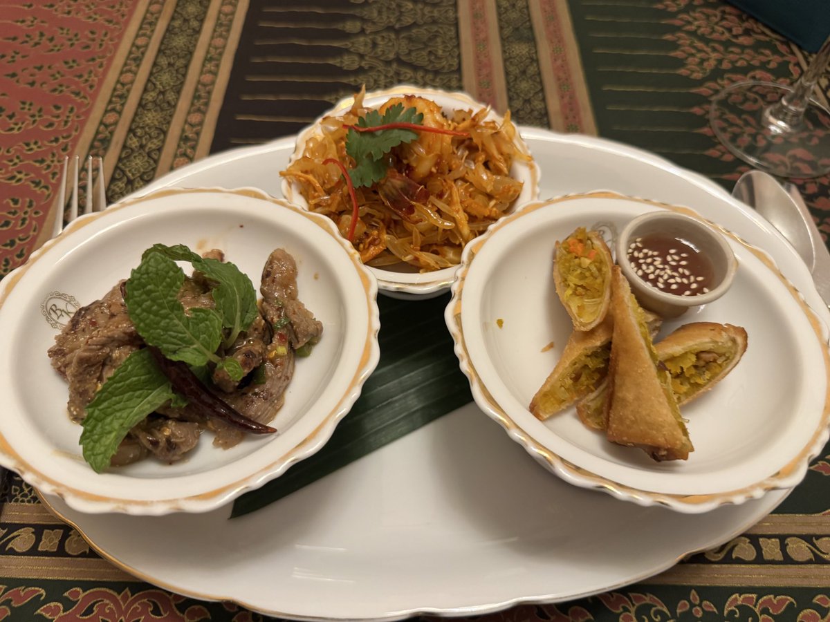 daohae's tweet image. 🍽️