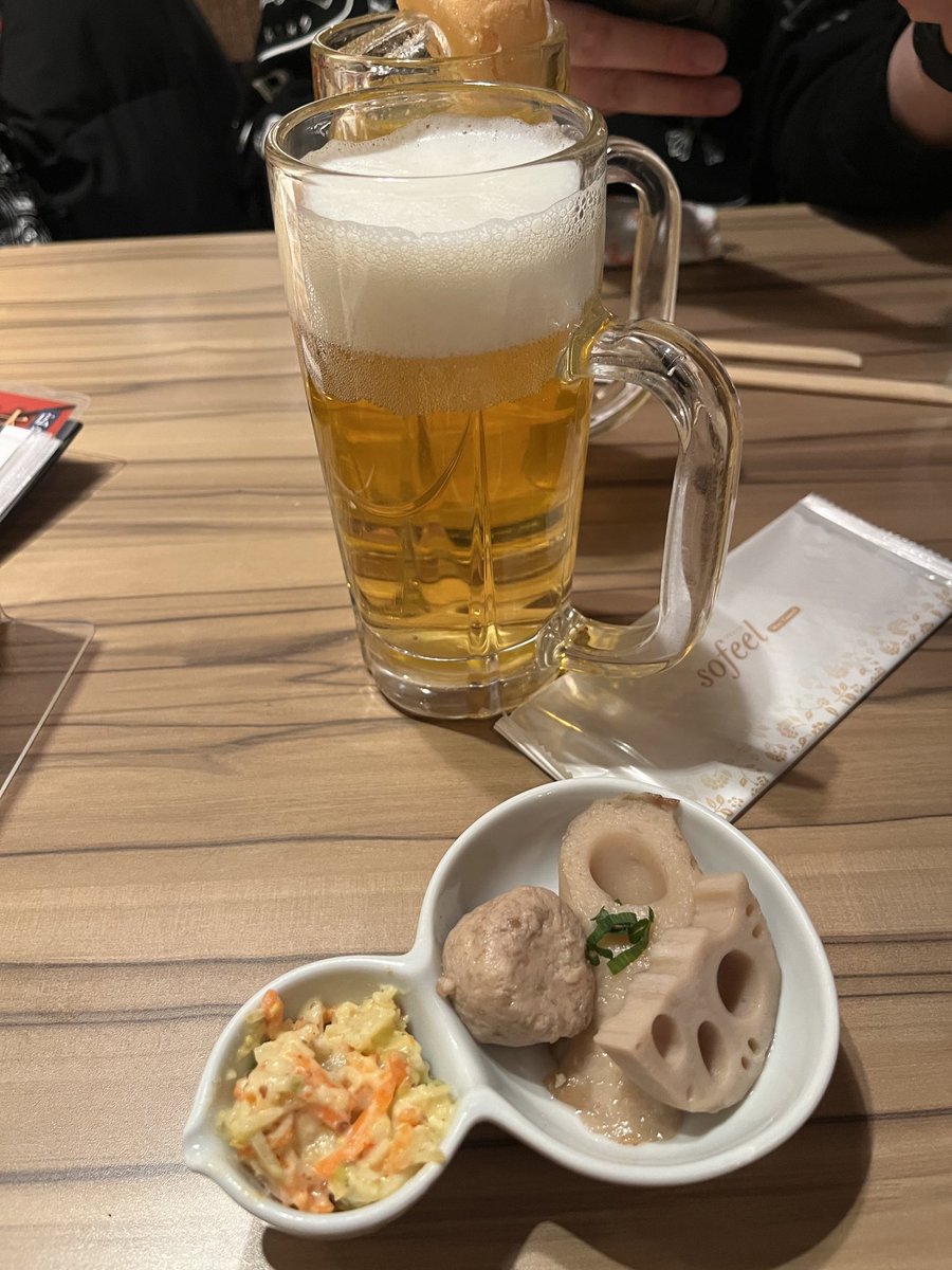 れいし tweet media