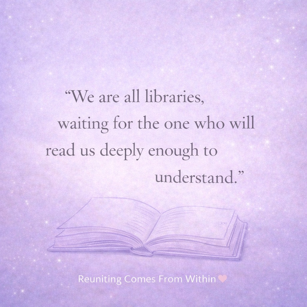 CarolMaryRC's tweet photo. https://t.co/5y5JReCOZh