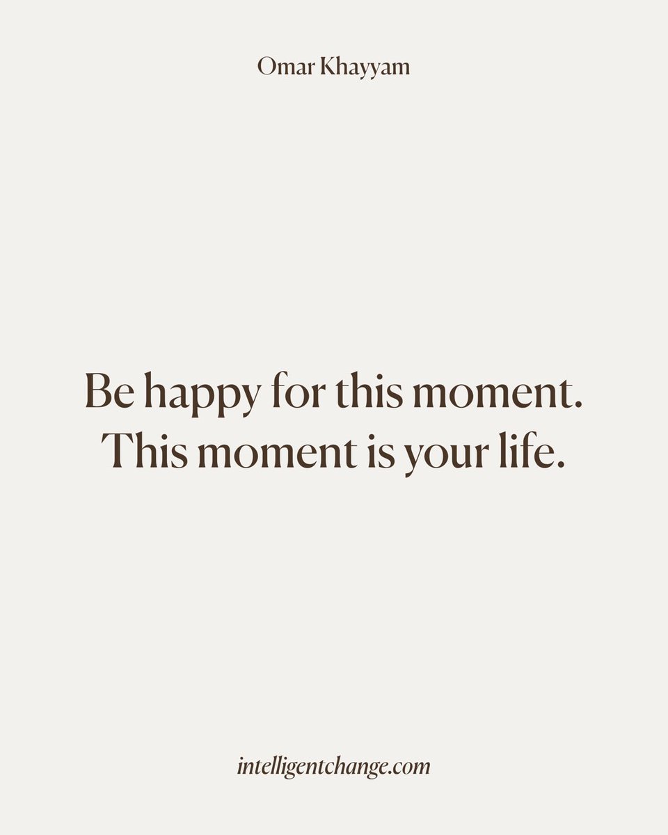 sandra_donaghue's tweet image. Be #happy #Be #joyful 
Live with LOVE 💕 
❤️❤️✨❤️❤️✨❤️❤️✨❤️❤️✨
#findingjoy #enrrgybites