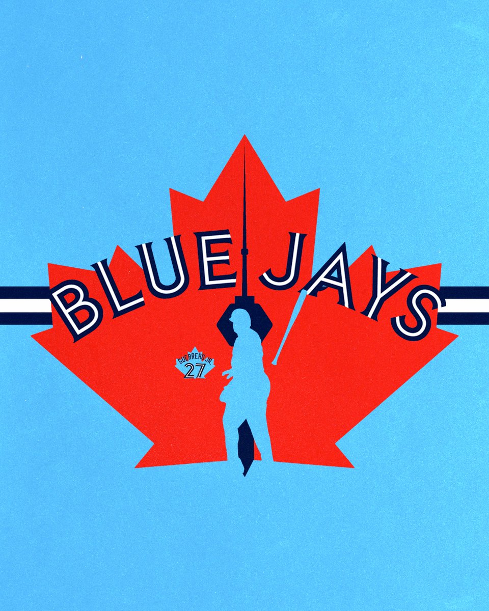 BizonGraphics75 tweet media