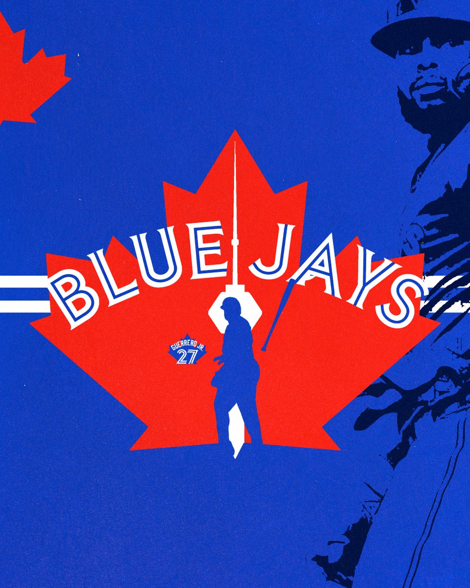 BizonGraphics75 tweet media