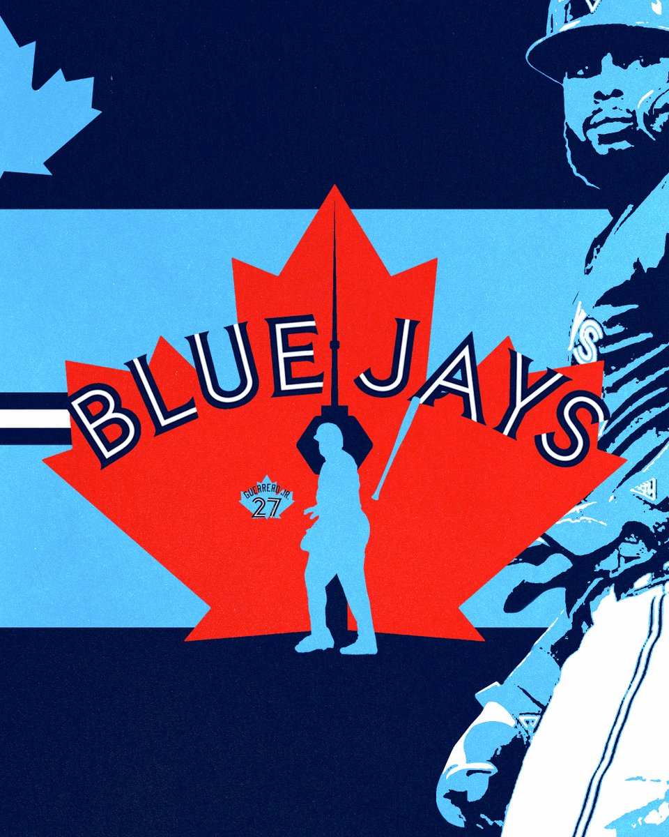 BizonGraphics75 tweet media