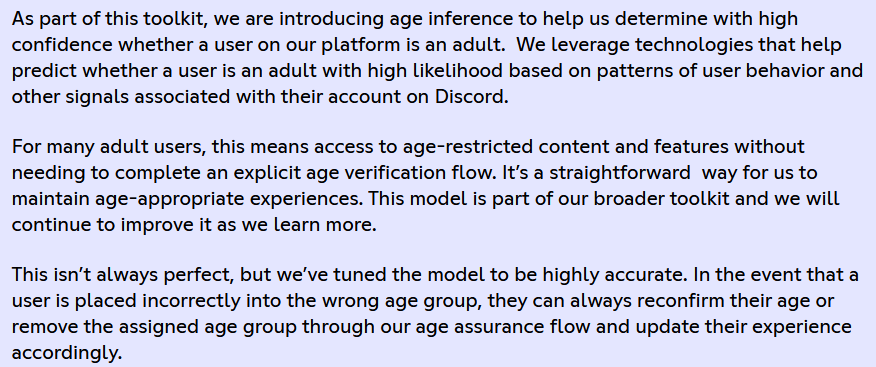 Vuthakral tweet media