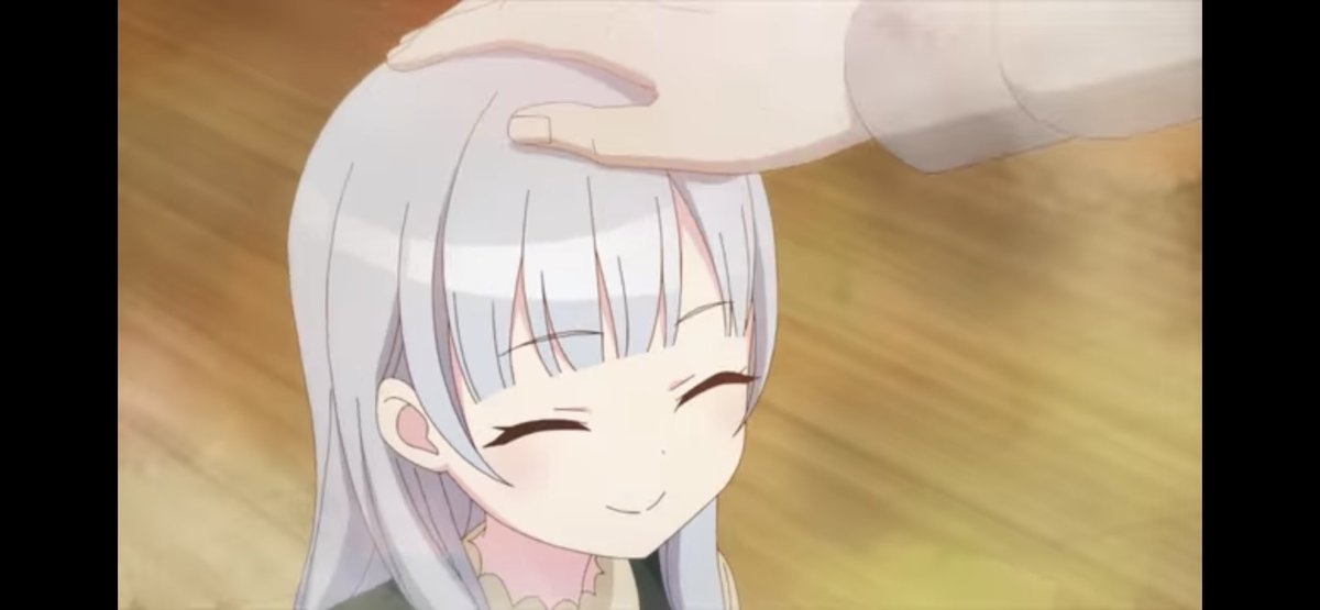 ボスゴブ@クリフェス参加 tweet media