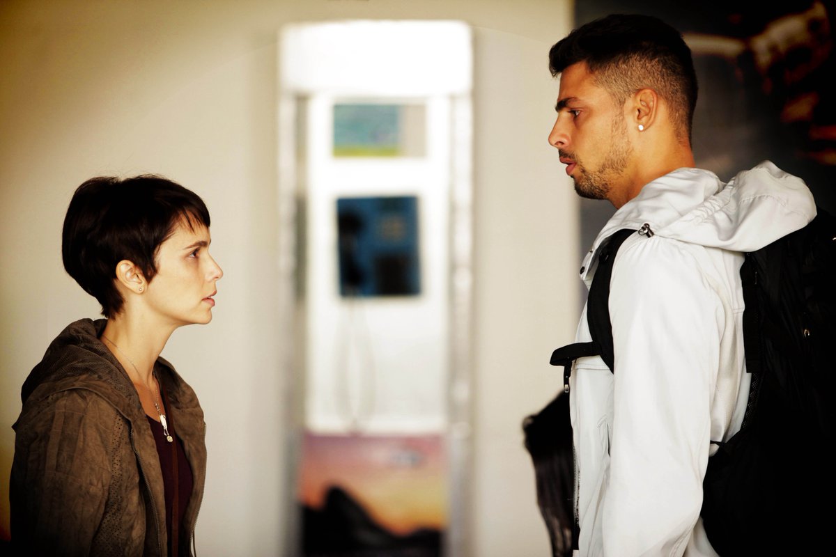 Alpha News tweet media