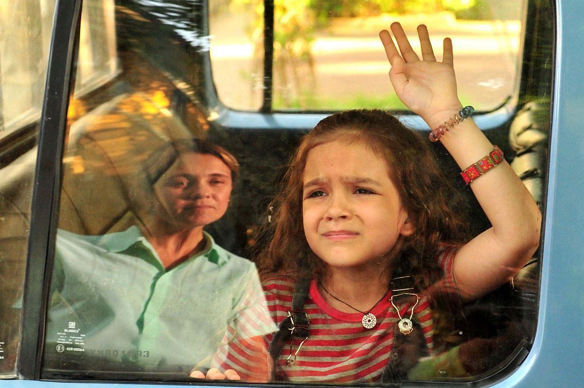 Alpha News tweet media