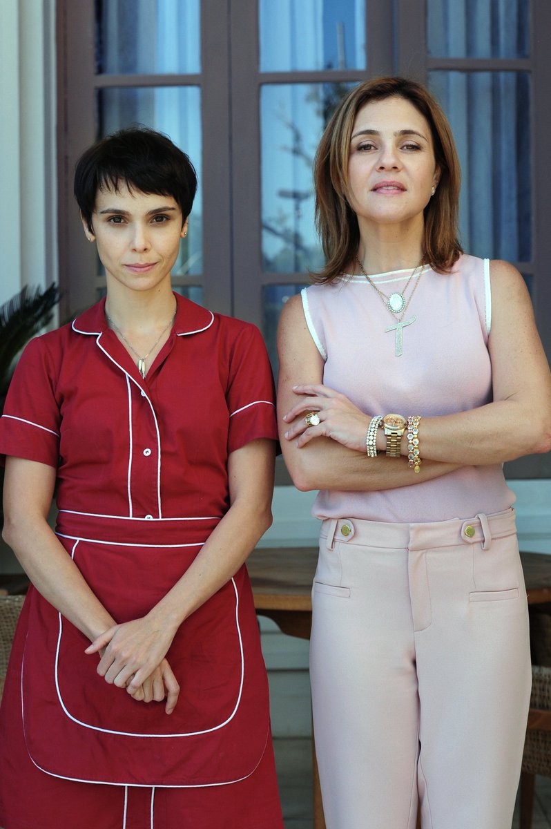 Alpha News tweet media