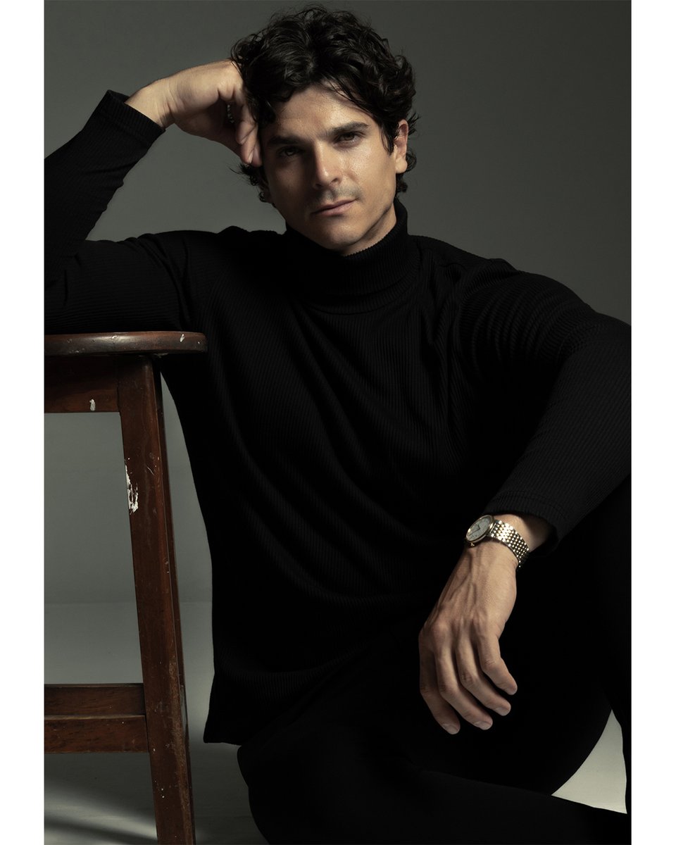 InSpanish Magazine tweet media