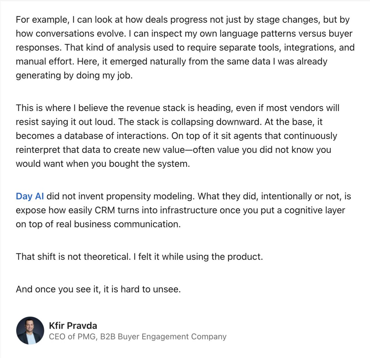 Christopher ODonnell tweet media