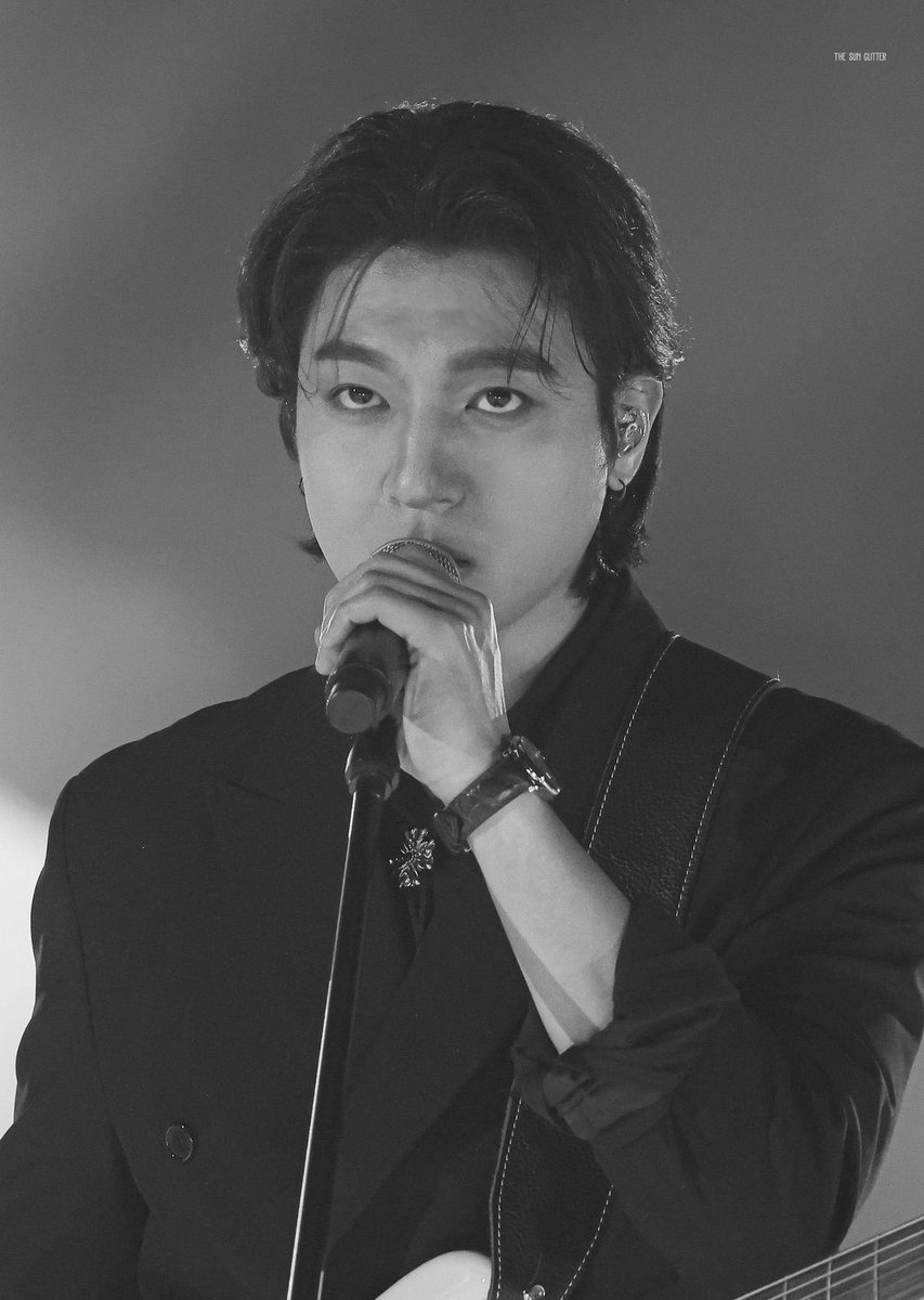 성찐빵 (@my__sungjin) on Twitter photo 