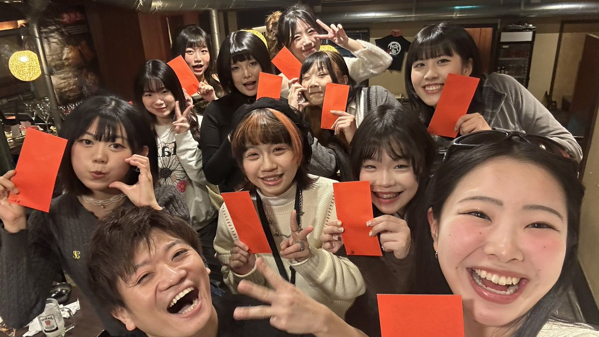 台湾旅行のJUNちゃん tweet media