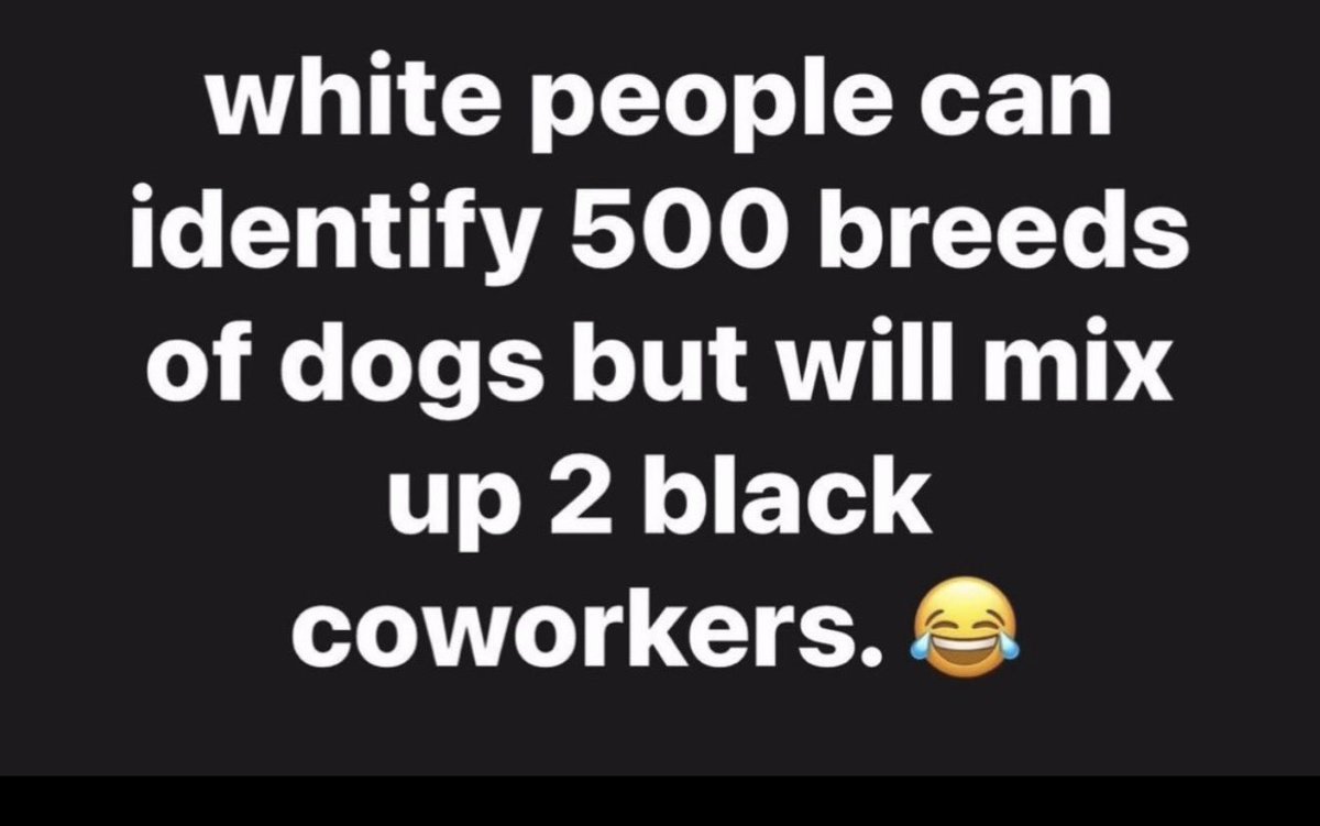 ໊ (@buffys) on Twitter photo 