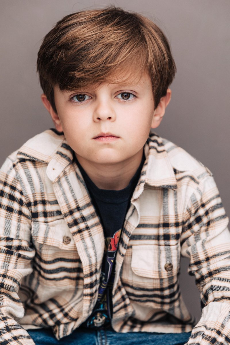 geoffkeighley's tweet photo. Callum Vinson will play Atreus in the God of War series for Prime Video. https://t.co/5trCmCb3kL