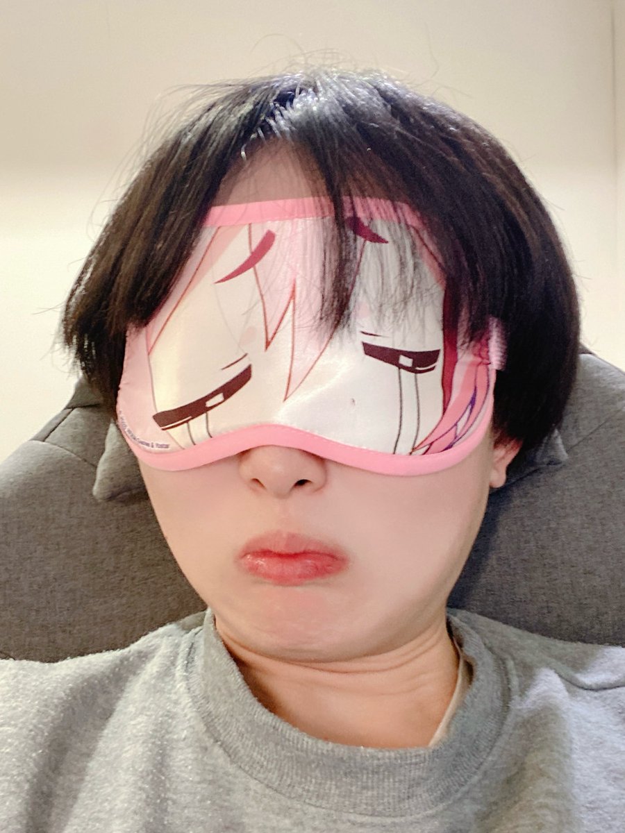 睦月(むつき) (@919_mutsukeee) / Posts / X