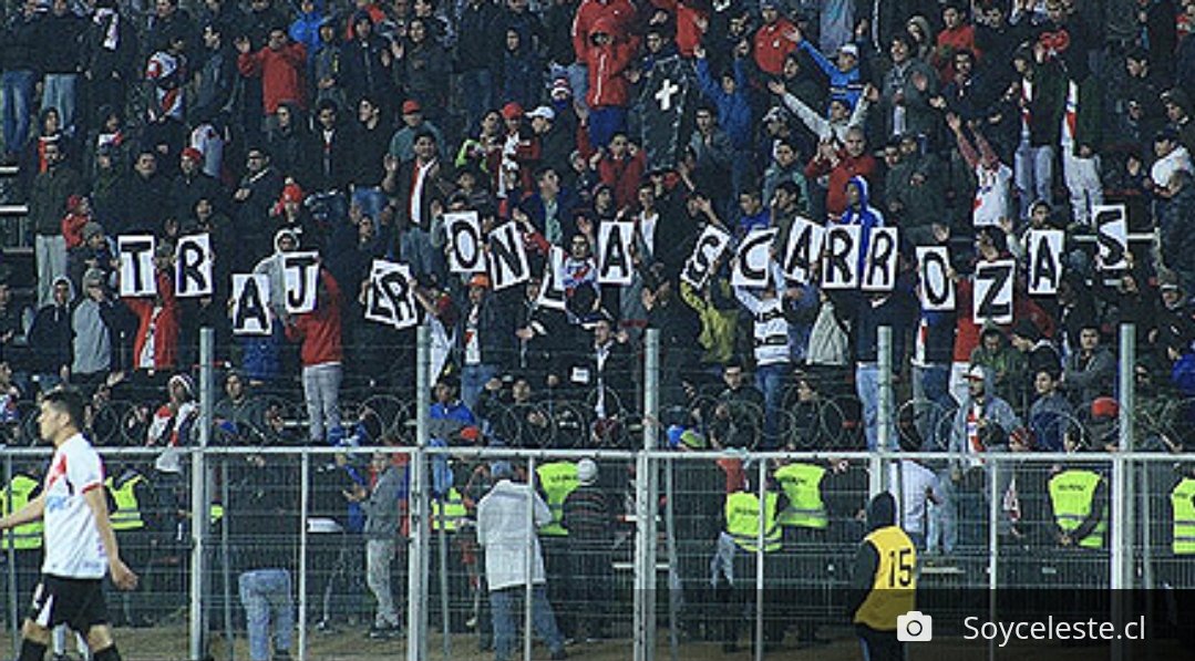 José Antonio Peña ❤️🖤 tweet media