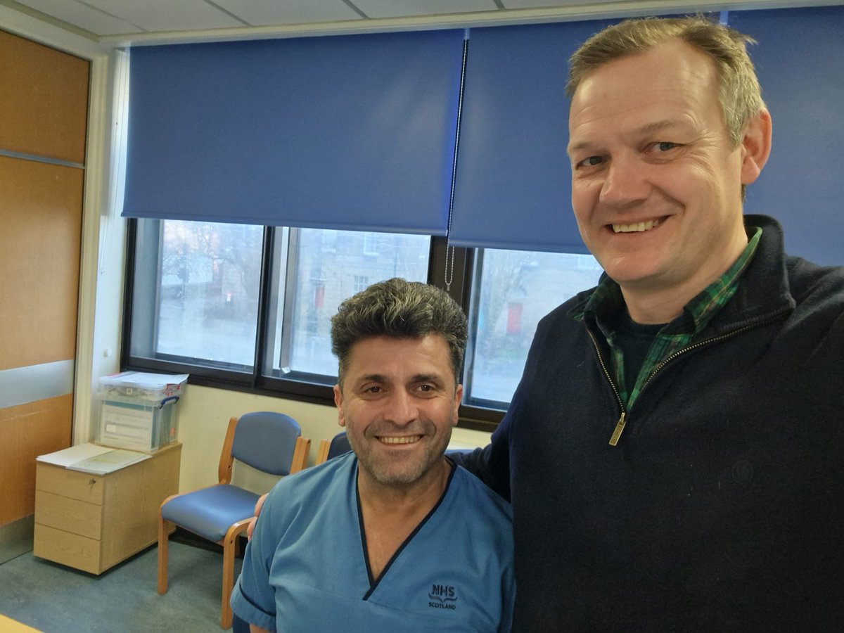 DuncanDunlopScotLibDem tweet media