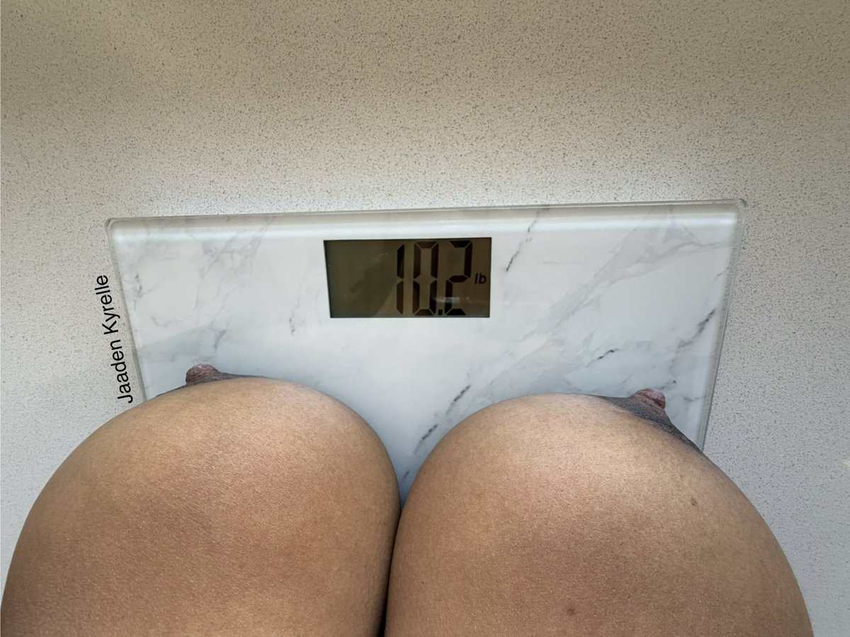 Jaaden Kyrelle✨ tweet media