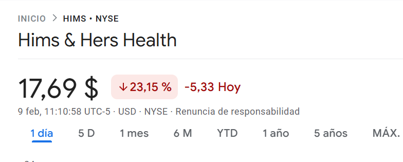 Informático Invirtiendo tweet media