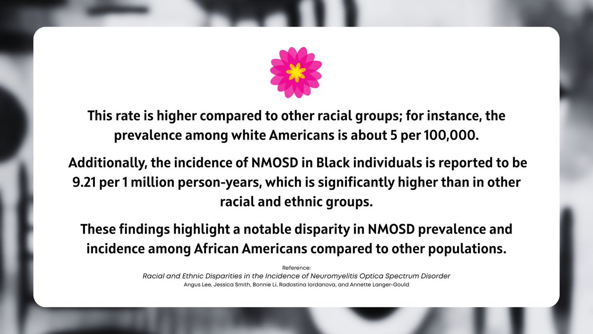 The Sumaira Foundation tweet media