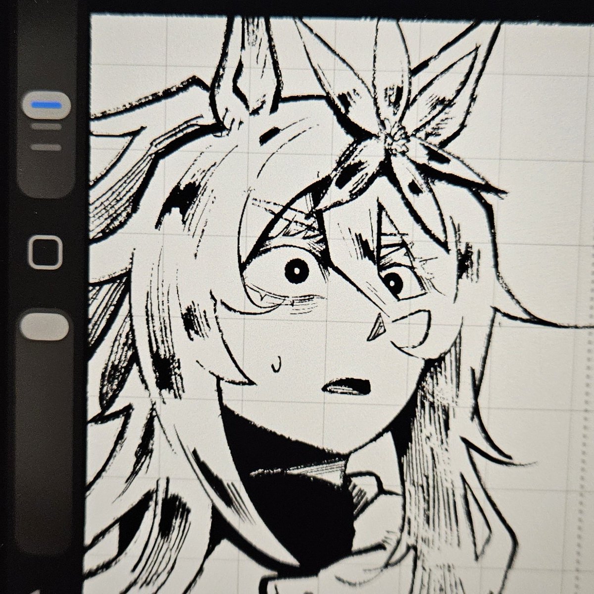 wip 