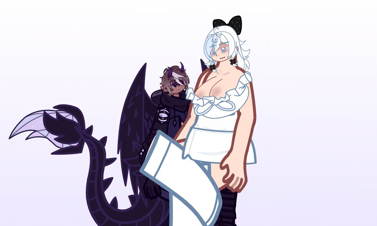 𝕊𝕜𝕪𝕃𝕚𝕘𝕙𝕥 tweet media