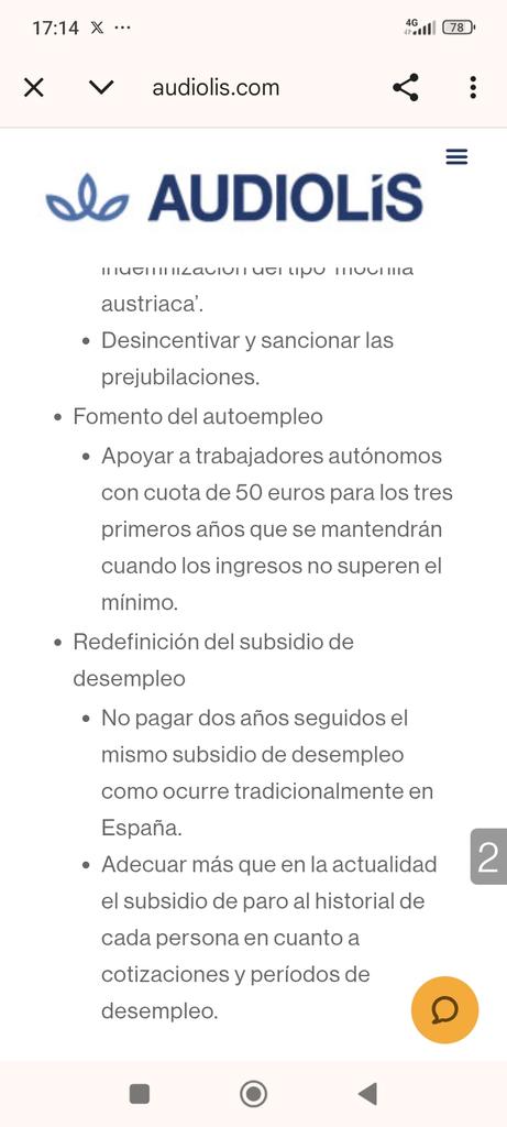 jose asekas tweet media