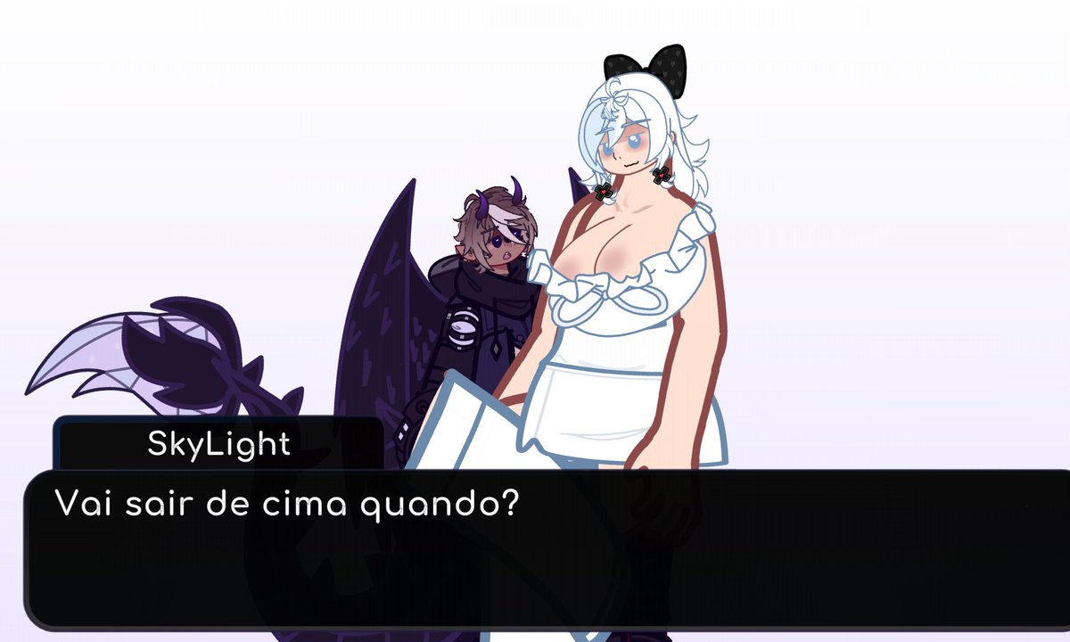 𝕊𝕜𝕪𝕃𝕚𝕘𝕙𝕥 tweet media