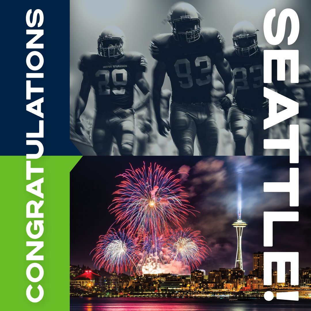 BuildOUT California tweet media