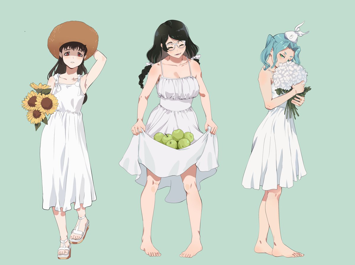 Firstdayiyui's tweet photo. - https://t.co/p1Yks9tyTZ