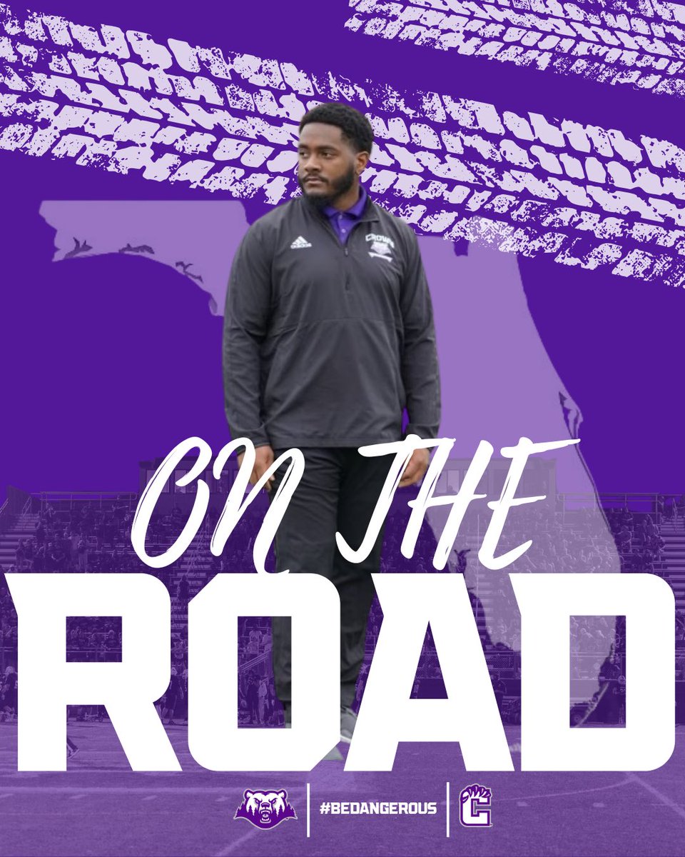 Coach DT tweet media