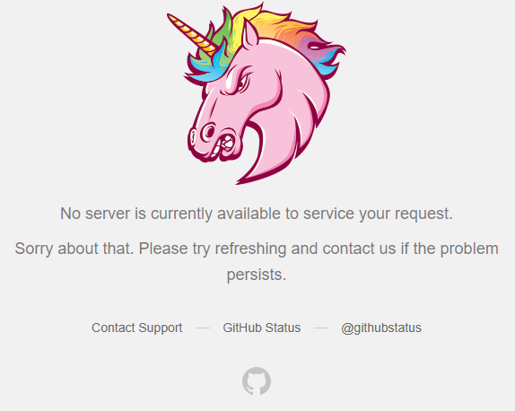 Jonas Fröller tweet media