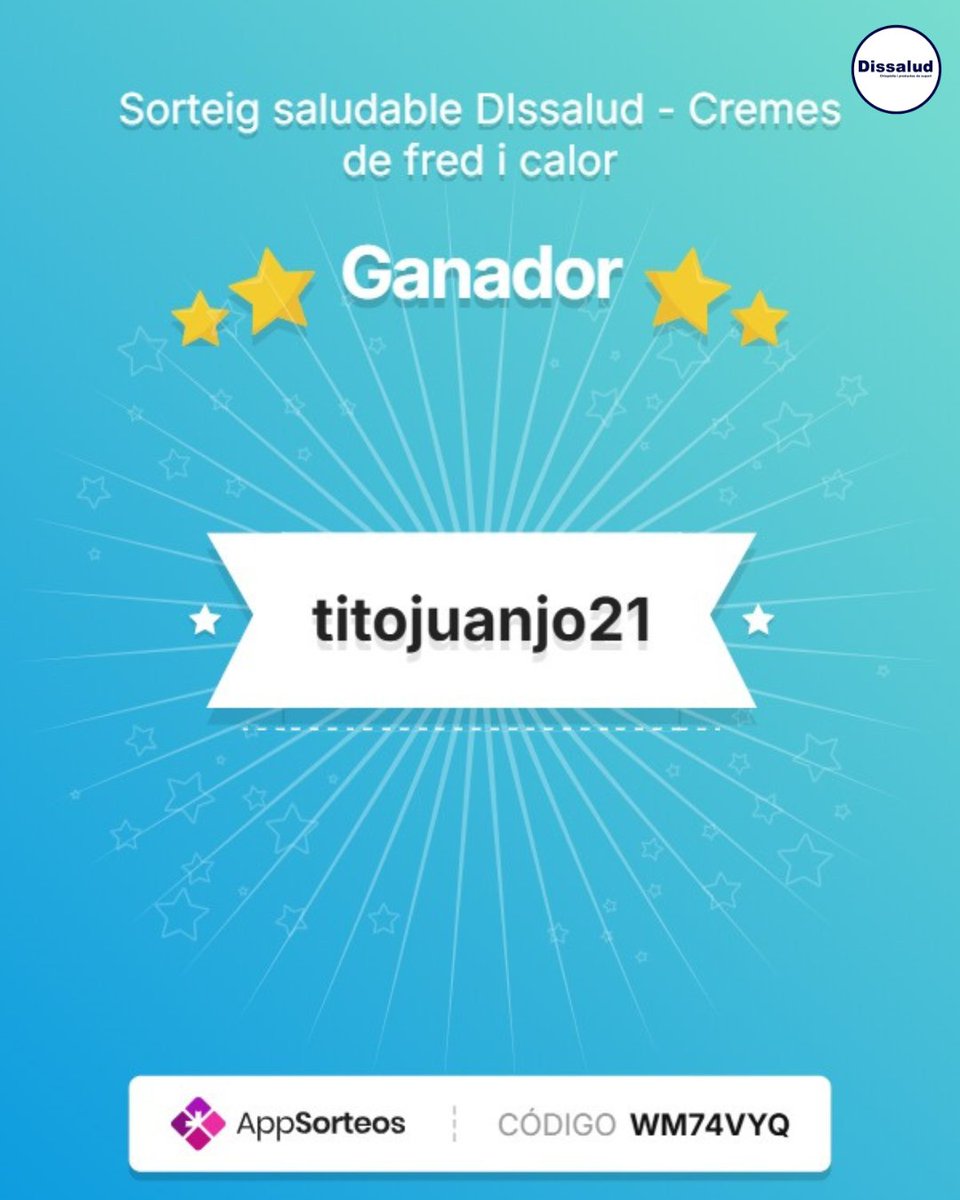 Dissalud Ortopedia Lleida tweet media