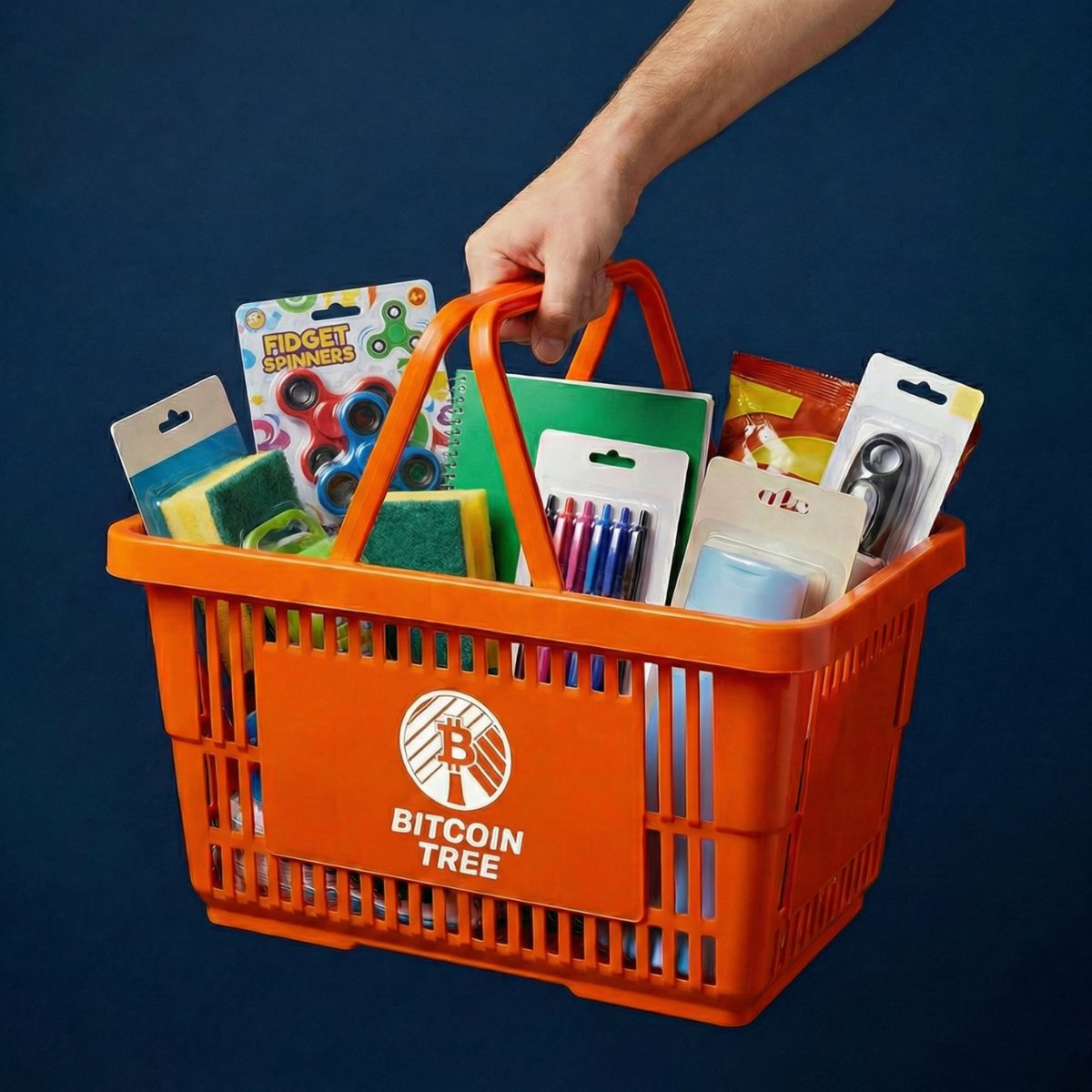 15 years ago, BTC reached parity with USD. 

What do you think BTC’s price will be in 2041?