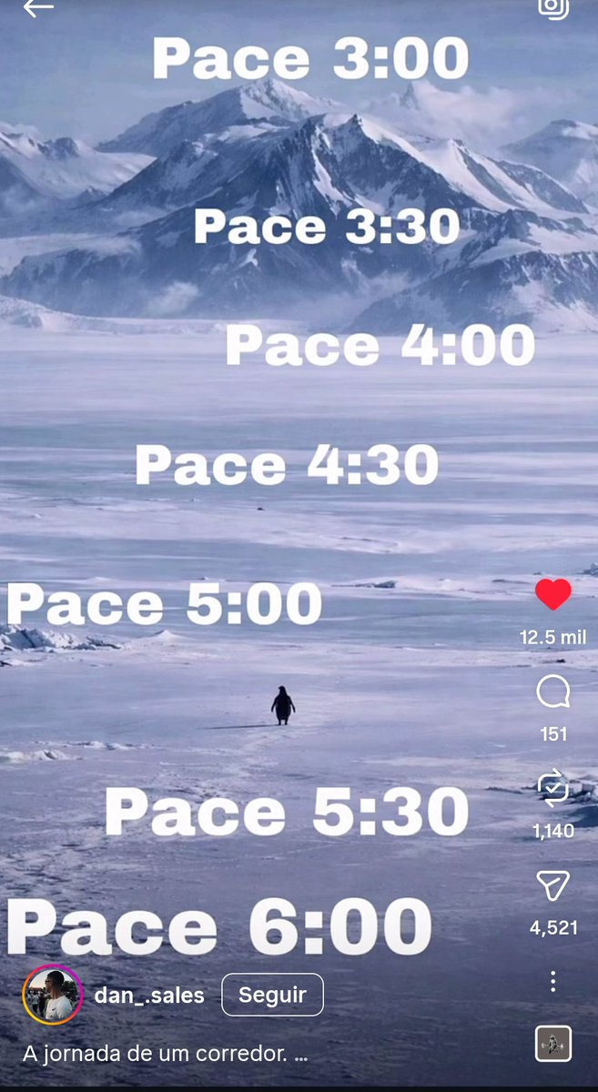 アルミン tweet media