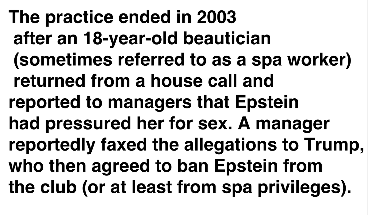 OpenThreads tweet media