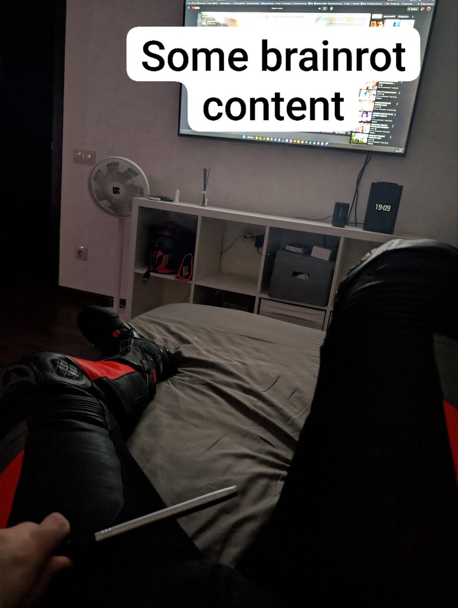 MACH1 tweet media