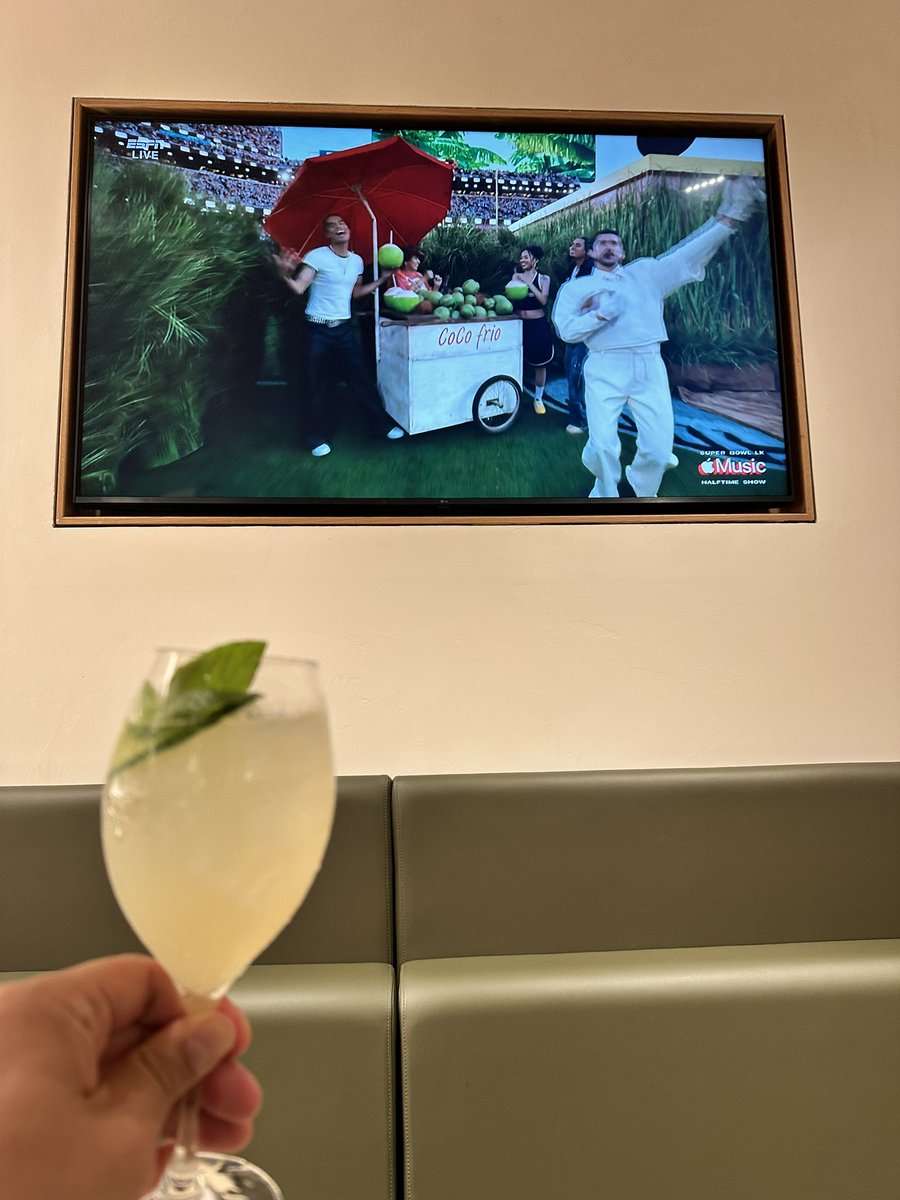 Kevin Cabrera, DO, MS tweet media