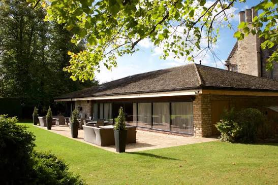 Farmers’ Alumni tweet media