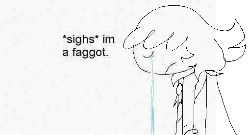 certified catthing (@jayzzu_) on Twitter photo 