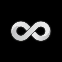 Crypto Newz tweet media