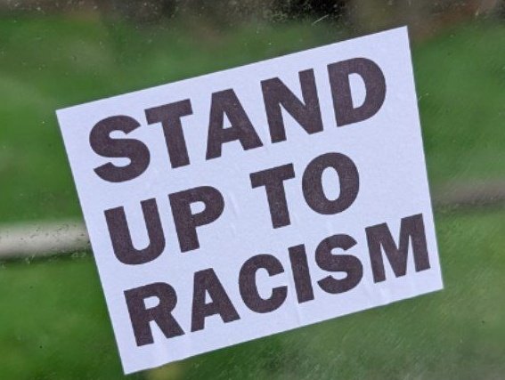 RemigrationNow_'s tweet image. Much better