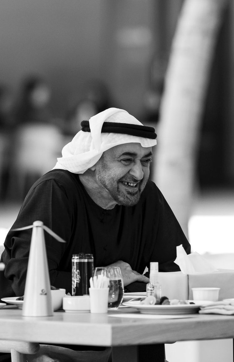 saifcaio's tweet photo. عسى الضحكة ما تفارق محيّاك ❣️ https://t.co/Bnhb01BqQw