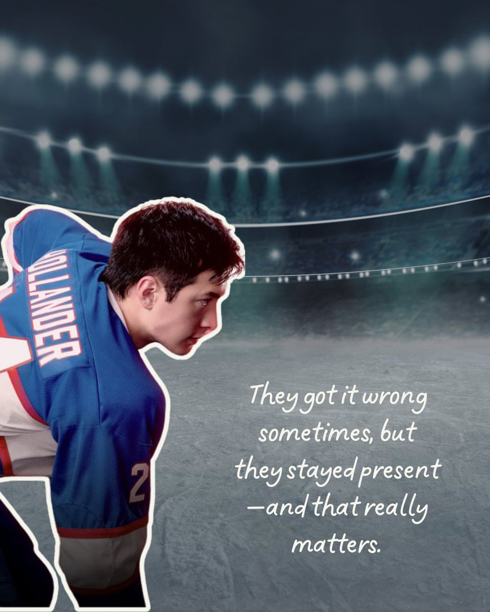 ParentsCanada tweet media