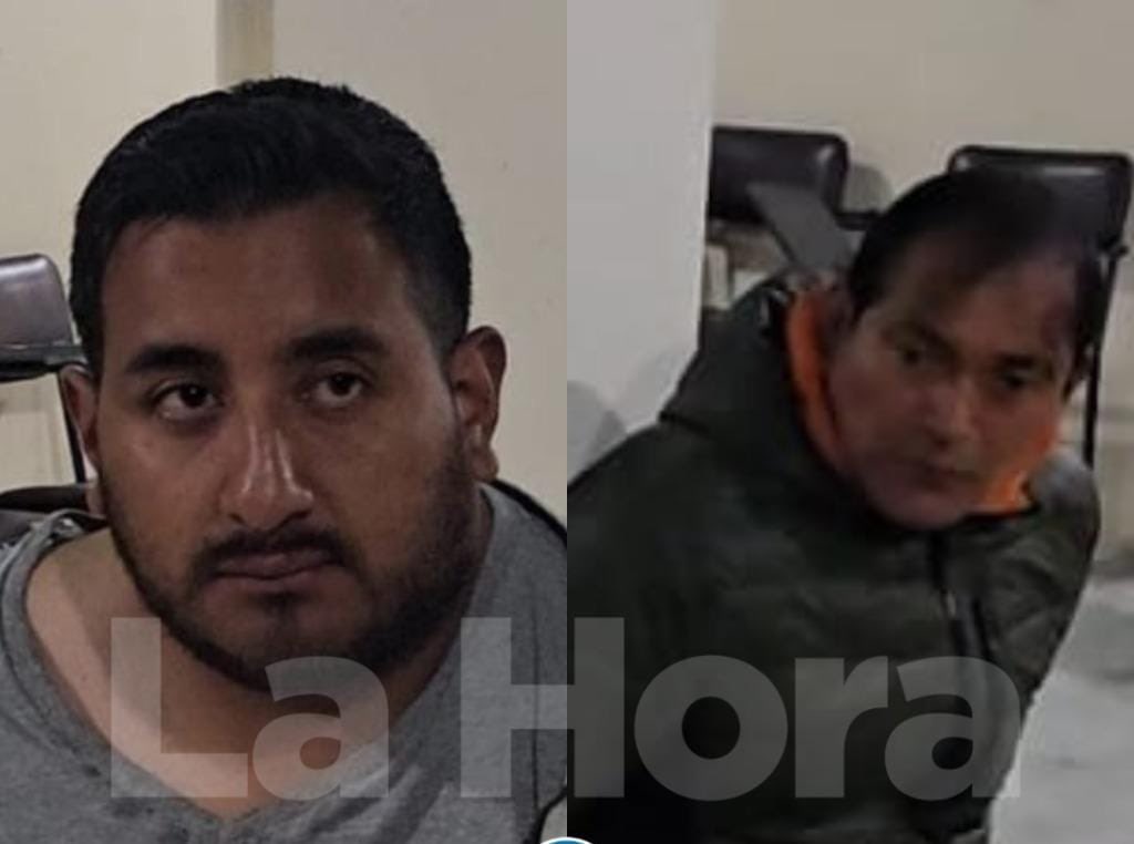 politicsecu's tweet photo. 📍IZA, EL CR1MIN@L QUE SE BURLA DE LA JUSTICIA ECUATORIANA

Iza ha secuestrado policías, periodistas, supuestamente descubrió que lo seguían agentes de inteligencia y decidió secuestrarlos.

 ¿Hasta cuándo permitiremos la impunidad de este reincidente, enemigo declarado del Estado y de la fuerza pública?