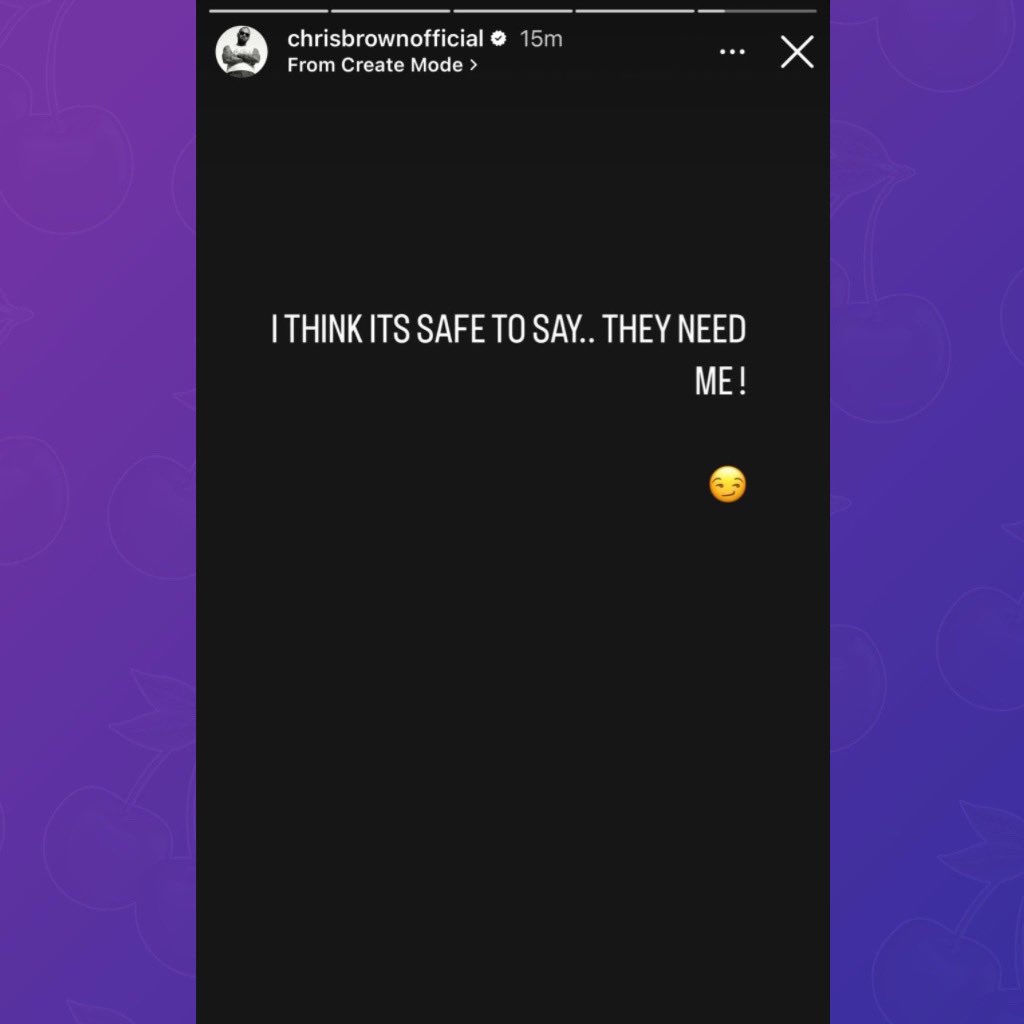 Rob tweet media