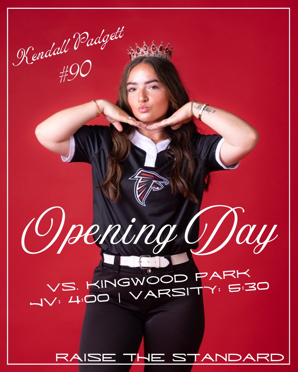 Chris Boothe tweet media