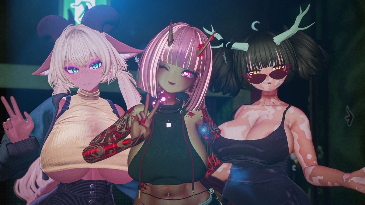 bleach_streaks's tweet image. 3 cells bound… 
#vrc 
#underground #vrchat