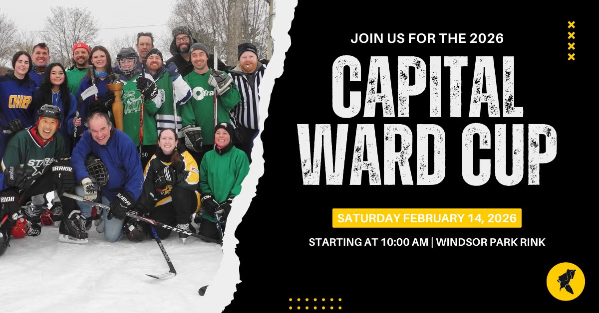 Capital Ward tweet media